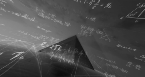 五五世纪智能企业介绍